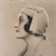 Vera Pearce