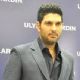 Yuvraj Singh