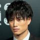 Nobuyuki Suzuki
