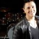 Joey Montana