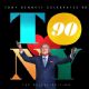 Tony Bennett