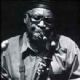 Fred Anderson