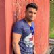 Josue Jimenez