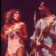 Ike & Tina Turner