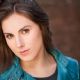 Tiler Peck