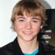 Chase Wright Vanek
