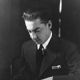 Herbert von Karajan