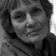 Ann Firbank