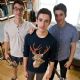 AJR