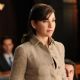 The Good Wife (2009)
