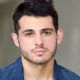 Zach Tinker