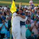Rory McIlroy