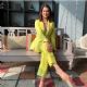 Jennifer Winget