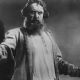Boris Livanov