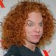 Scott 'Carrot Top' Thompson