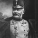 Archduke Friedrich, Duke of Teschen