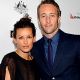 Alex O'Loughlin
