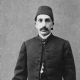 Abdul Hamid II