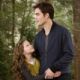 The Twilight Saga: Breaking Dawn - Part 2