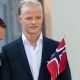 Marius Borg Høiby
