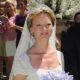 Princess Carolina, Marchioness of Sala