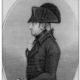 Andrew Robinson Stoney