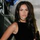 Megan Fox - The Screening Of “Transformers” In London