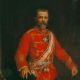 Victor II, Duke of Ratibor