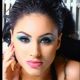 Deana Uppal