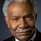 Ossie Davis