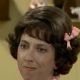 Mama's Family - Beverly Archer