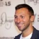 Ian Thorpe