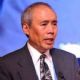 Vincent Yuan