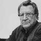 Herbert Ballmann