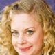 Wendy Johnson