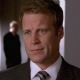 Mark Valley
