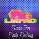 Sorry For Party Rocking