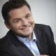 Chris Hollins