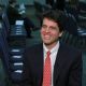 Mark Shriver