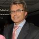 Warwick Hemsley