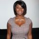 Toccara Jones