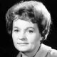 Doreen Keogh