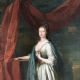 Frederica Mildmay, 3rd Countess of Mértola