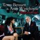 Tony Bennett & Amy Winehouse: Body and Soul