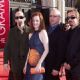 Garbage - The 41st Annual Grammy Awards (1999)
