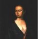 Hannah Harrison Ludwell Lee