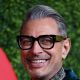 Jeff Goldblum
