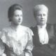 Sophie Renate Reuss of Köstritz