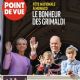 Prince Albert of Monaco