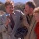 For the Boys - Bette Midler